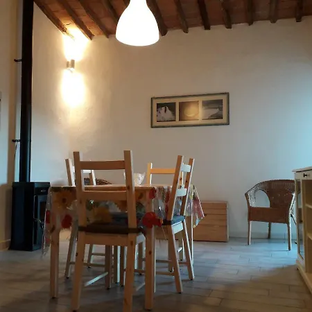 Il Chiodo *