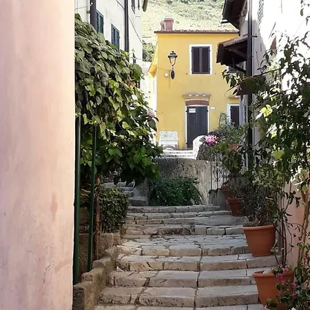 Il Chiodo